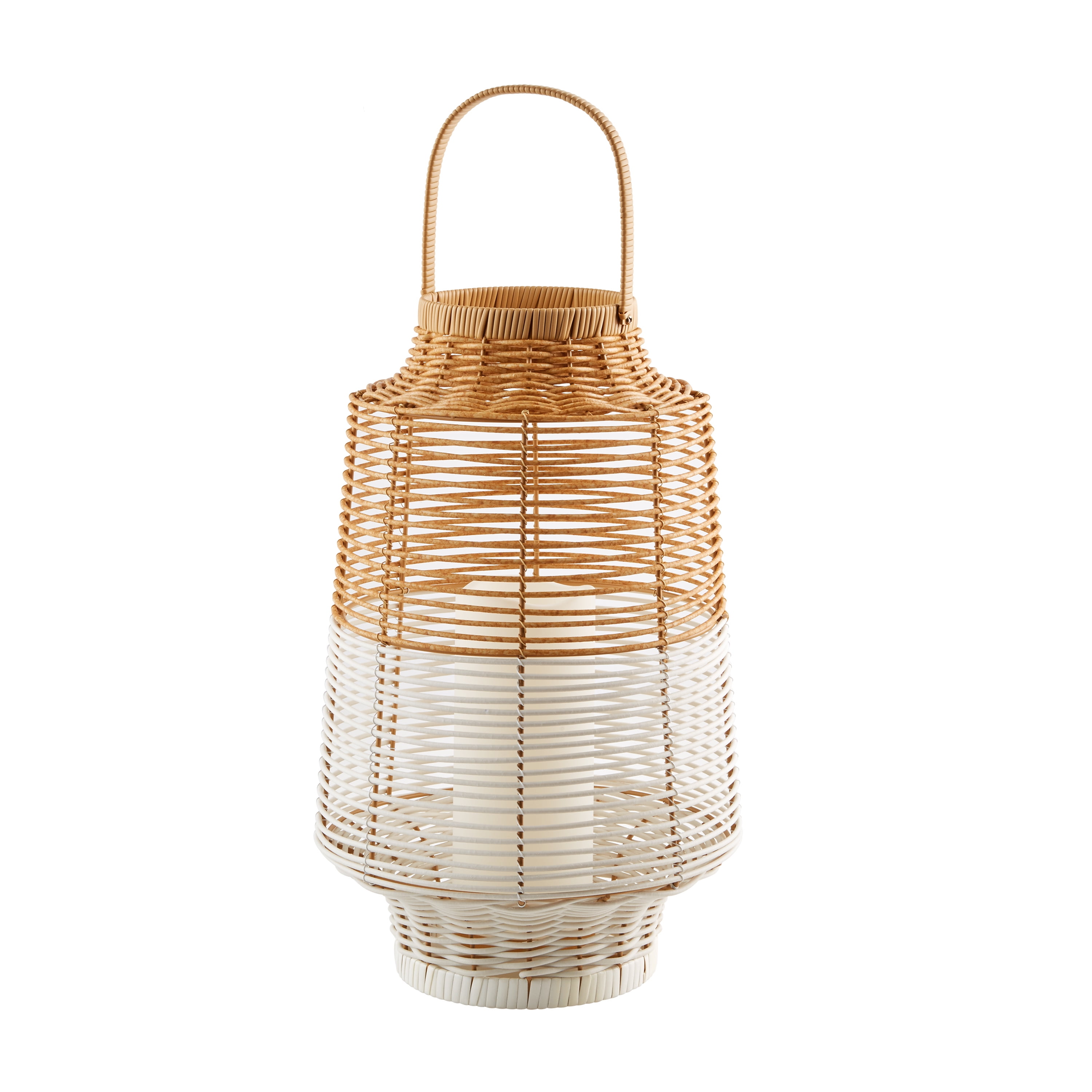 https://i5.walmartimages.com/seo/Better-Homes-Gardens-Decorative-Natural-White-Woven-Battery-Operated-Large-Outdoor-Lantern-with-Removable-LED-Candle-by-Dave-Jenny-Marrs_a50e7f5b-7721-46d9-9302-d404f45de2d4.39d0030d3f05e716ba5892d509b45c72.jpeg