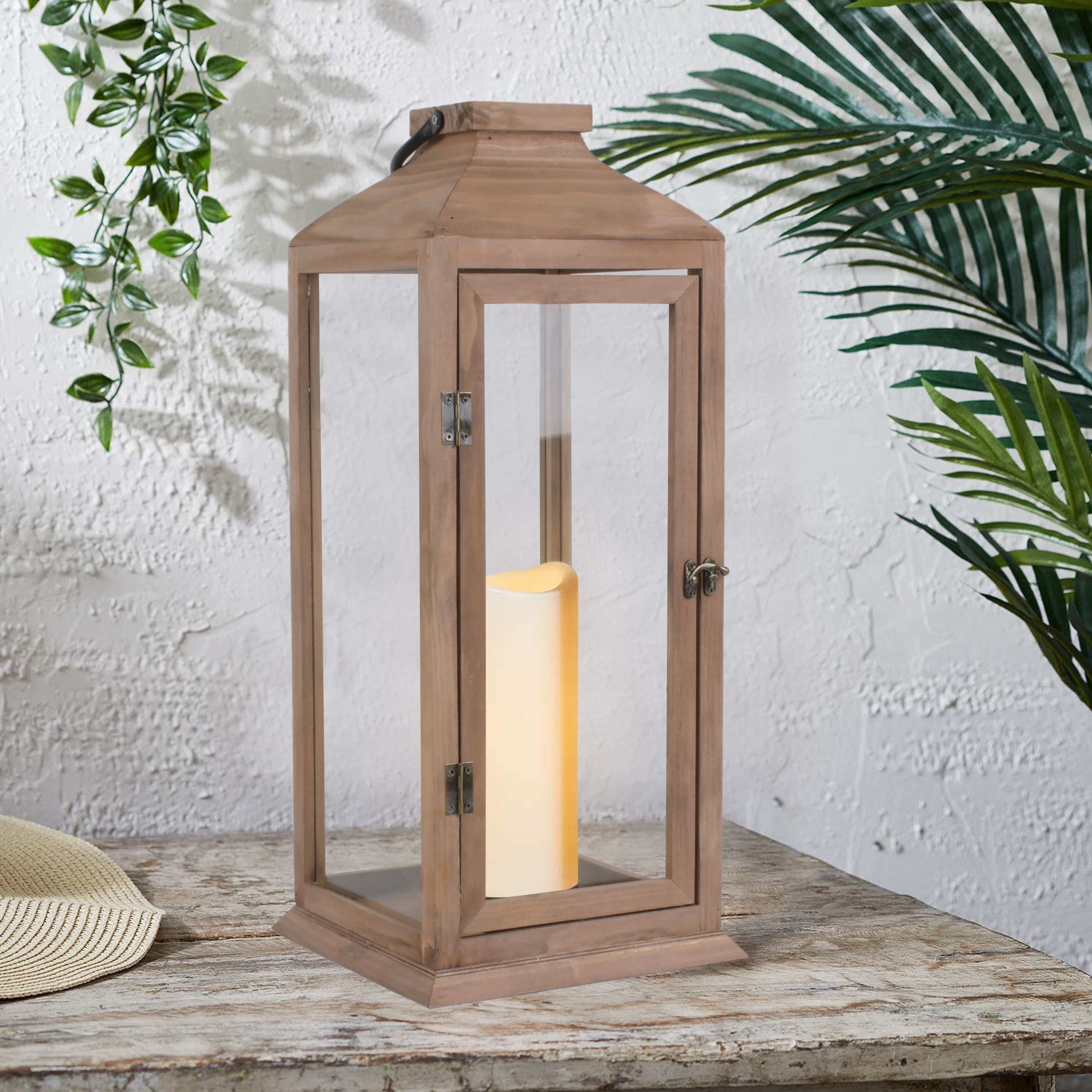 https://i5.walmartimages.com/seo/Better-Homes-Gardens-Decorative-Natural-Wood-and-Glass-Battery-Operated-Outdoor-Lantern-with-Removable-LED-Candle-18inH_9d6bcb2d-768a-441b-8566-6336752ebf75.936438c705daac7d57669a5871401e87.jpeg