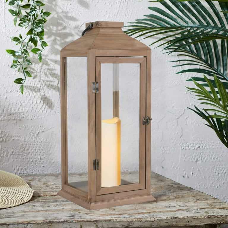 https://i5.walmartimages.com/seo/Better-Homes-Gardens-Decorative-Natural-Wood-and-Glass-Battery-Operated-Outdoor-Lantern-with-Removable-LED-Candle-18inH_9d6bcb2d-768a-441b-8566-6336752ebf75.936438c705daac7d57669a5871401e87.jpeg?odnHeight=768&odnWidth=768&odnBg=FFFFFF