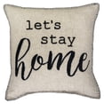 Better Homes And Gardens Throw Pillowsnull