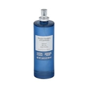 Better Homes and Gardens Deep Blue Waters Scented Room and Linen Spray 3.38 Fl Oz (100mL).
