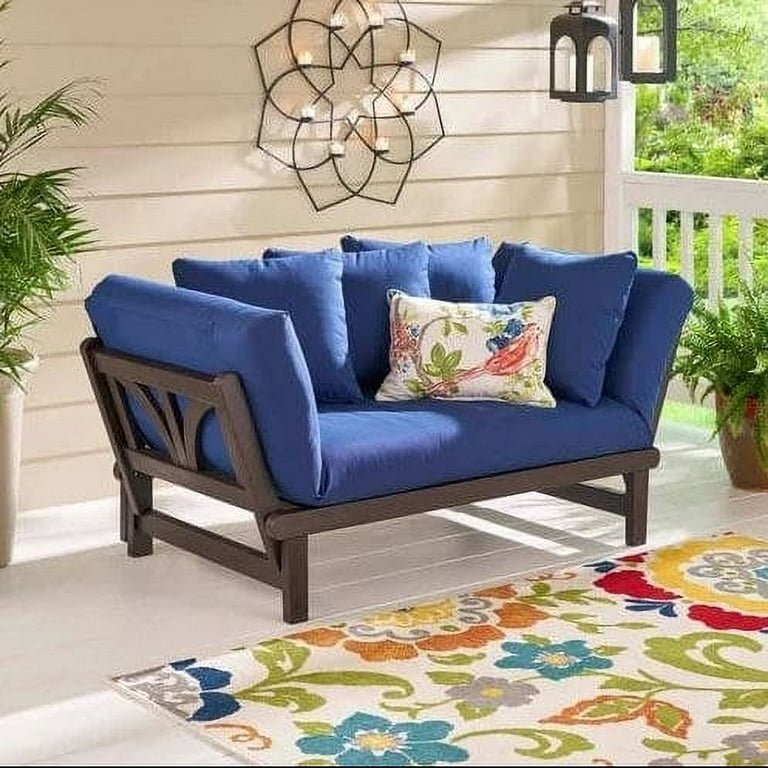 World market 2024 studio daybed