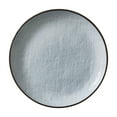 thumbnail image 1 of Better Homes & Gardens Denim Murphy Stoneware Salad Plate, 1 of 4