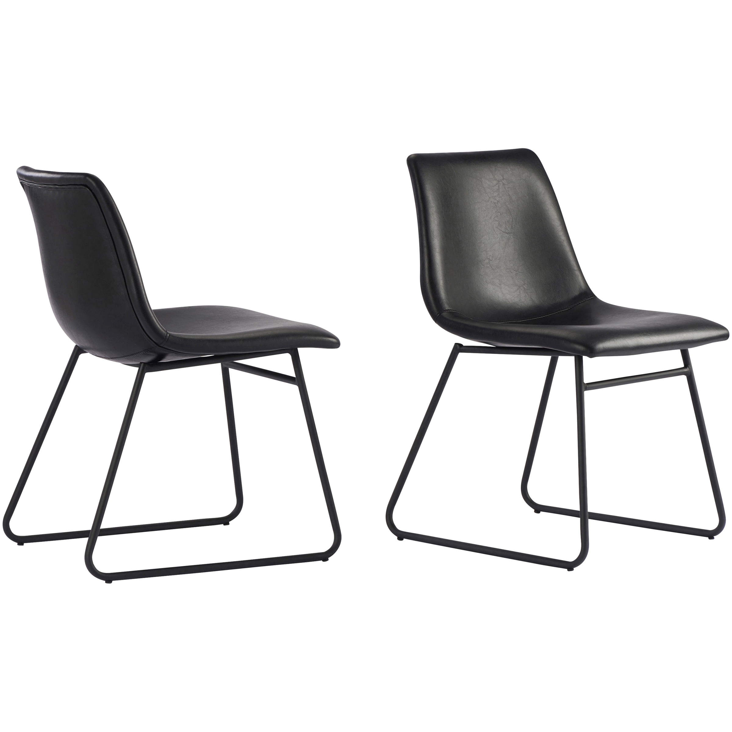 Better homes & gardens theodore dining chairs deals