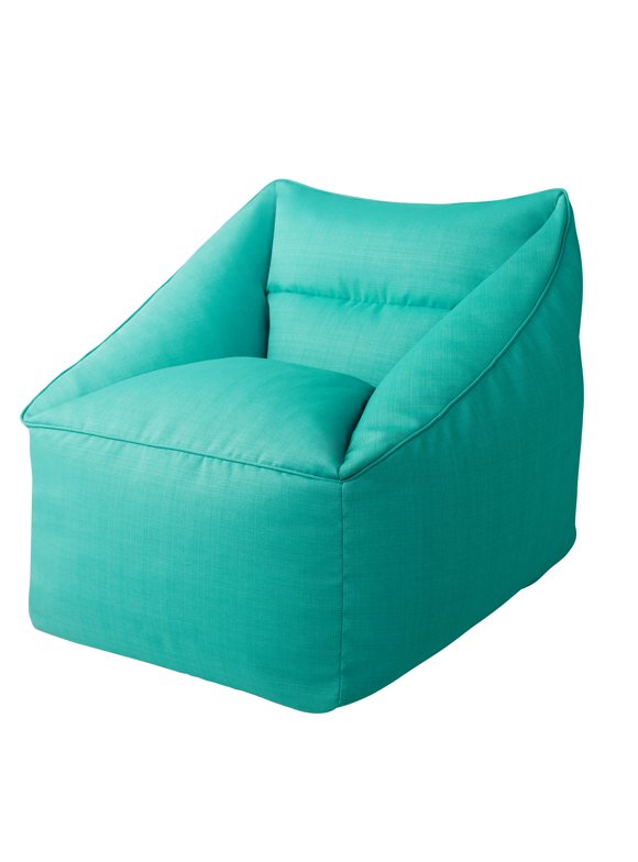 Better Homes & Gardens Outdoor Cushions