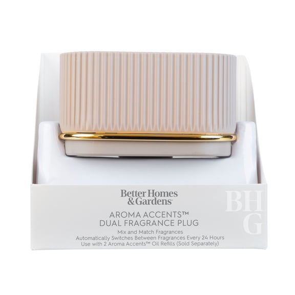Better Homes Gardens Diffuser