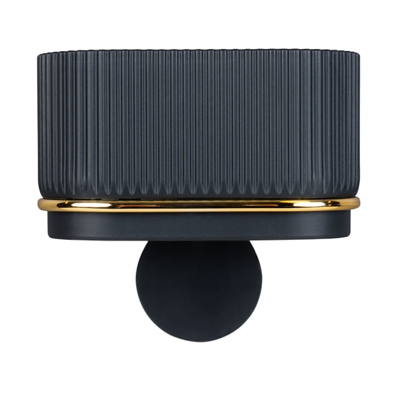 Better Homes & Gardens Dual Aroma Accents , Greystone