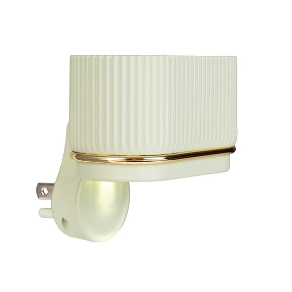 Better Homes & Gardens Dual Aroma Accents , Pesto Cream