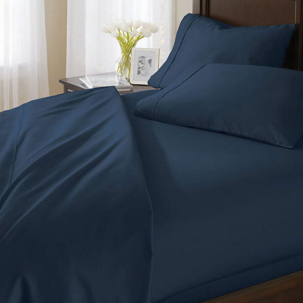 Canopy sheets walmart cheap