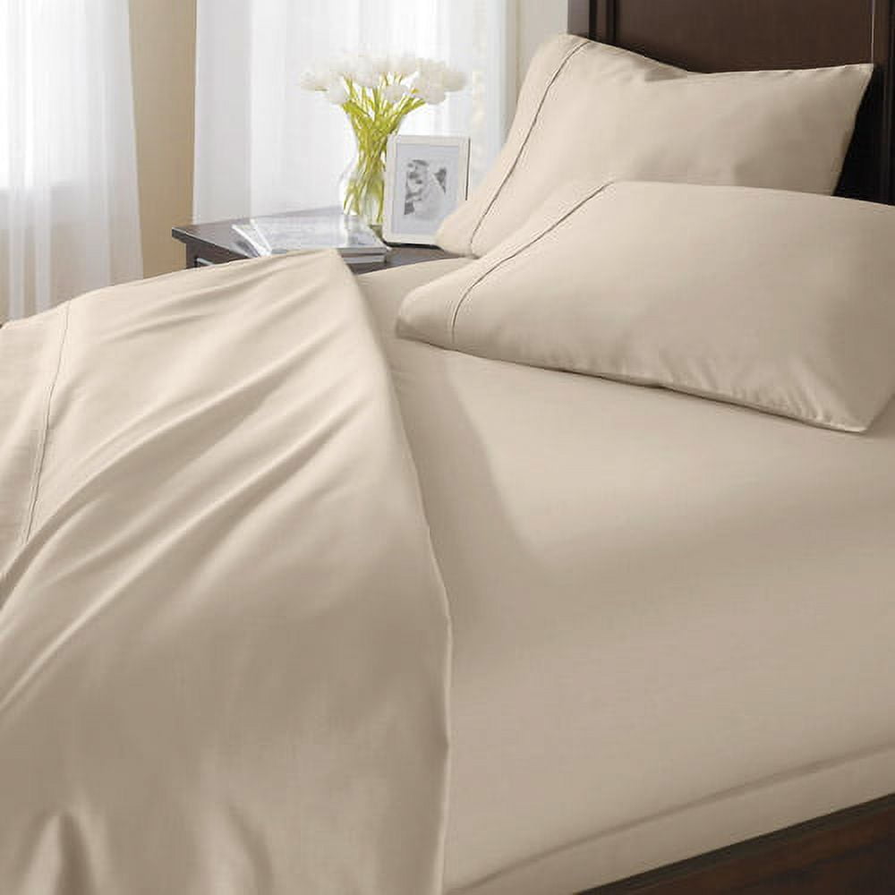 Canopy sheets clearance walmart