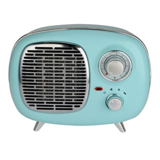 1500 Watt Ceramic Heaters