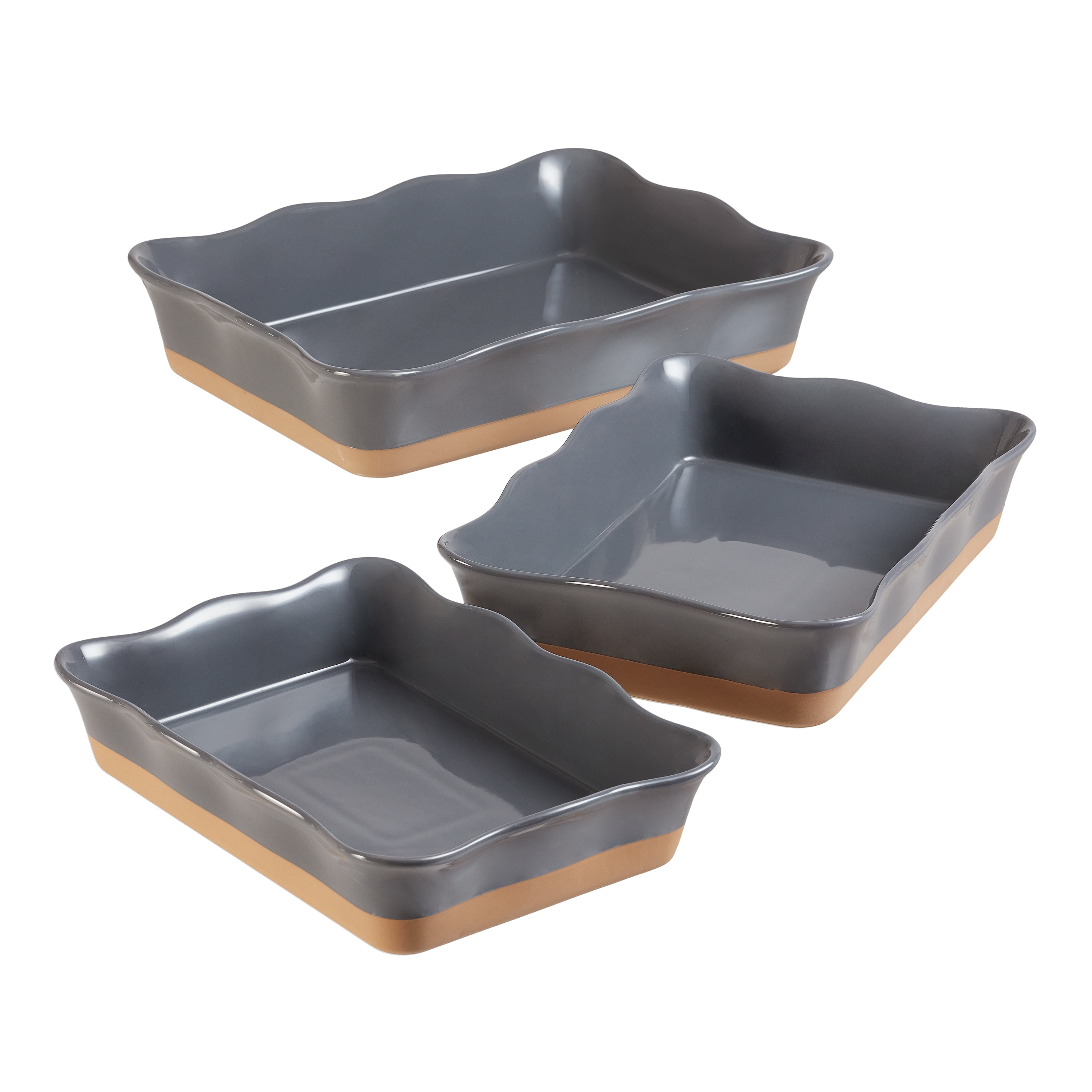 Wayfair, With Lid Baking Dishes & Casseroles, Up to 40% Off Until 11/20