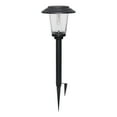 thumbnail image 1 of Better Homes & Gardens Ellis | 1 Piece Transitional Pathway Light | 20 Lumens, 1 of 7