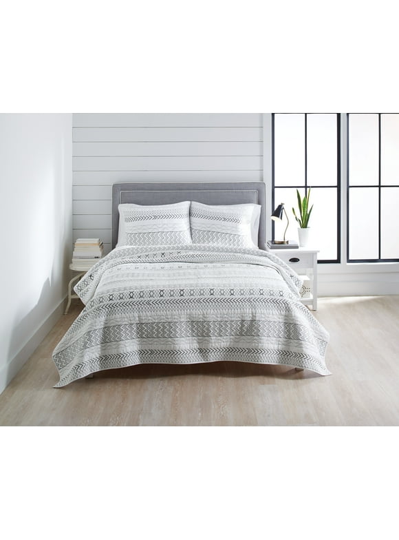 Better Homes & Gardens Quilts in Bedding