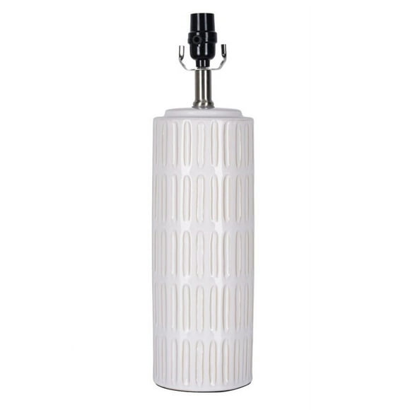 Lamp Bases in Lamps - Walmart.com
