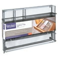 thumbnail image 1 of Better Homes & Gardens Expandable Silverware Organizer, 1 of 6