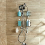 Shower Caddy Hose Shower Head