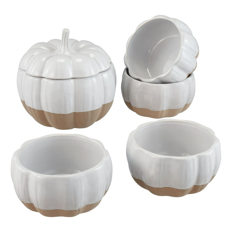 https://i5.walmartimages.com/seo/Better-Homes-Gardens-Exposed-White-Clay-Pumpkin-Stoneware-Jar-Bowl-Set-for-Cookies-and-Ice-Cream-Bowl-22-92-Oz_af5575c8-cb86-4276-af30-20609a32afb0.84696edd505bcc0021493c253a5c7e01.jpeg?odnHeight=768&odnWidth=768&odnBg=FFFFFF