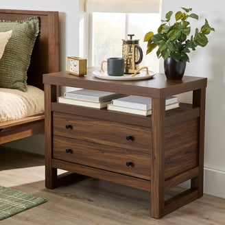 One Night Stands