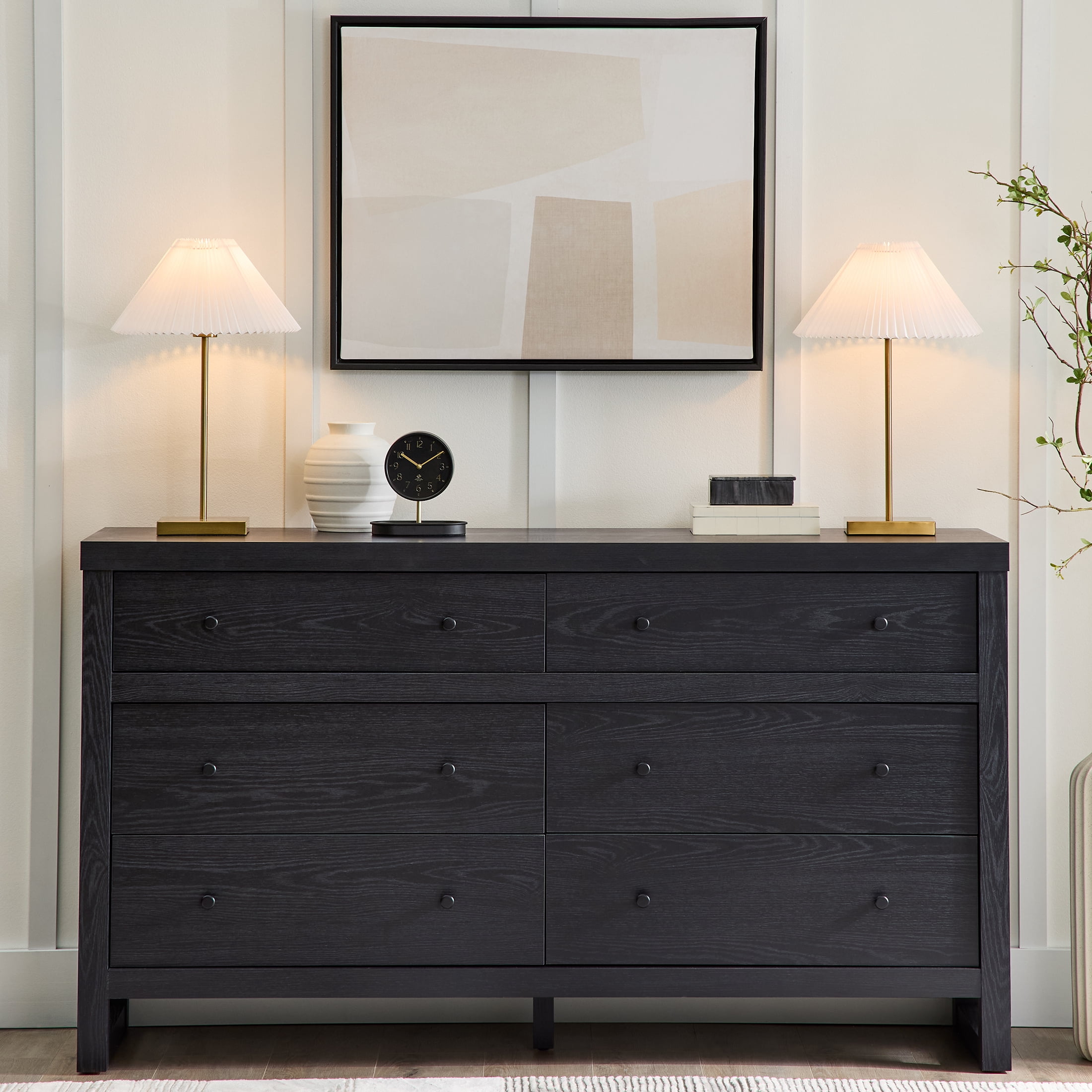 Better Homes & Gardens Ezra 64