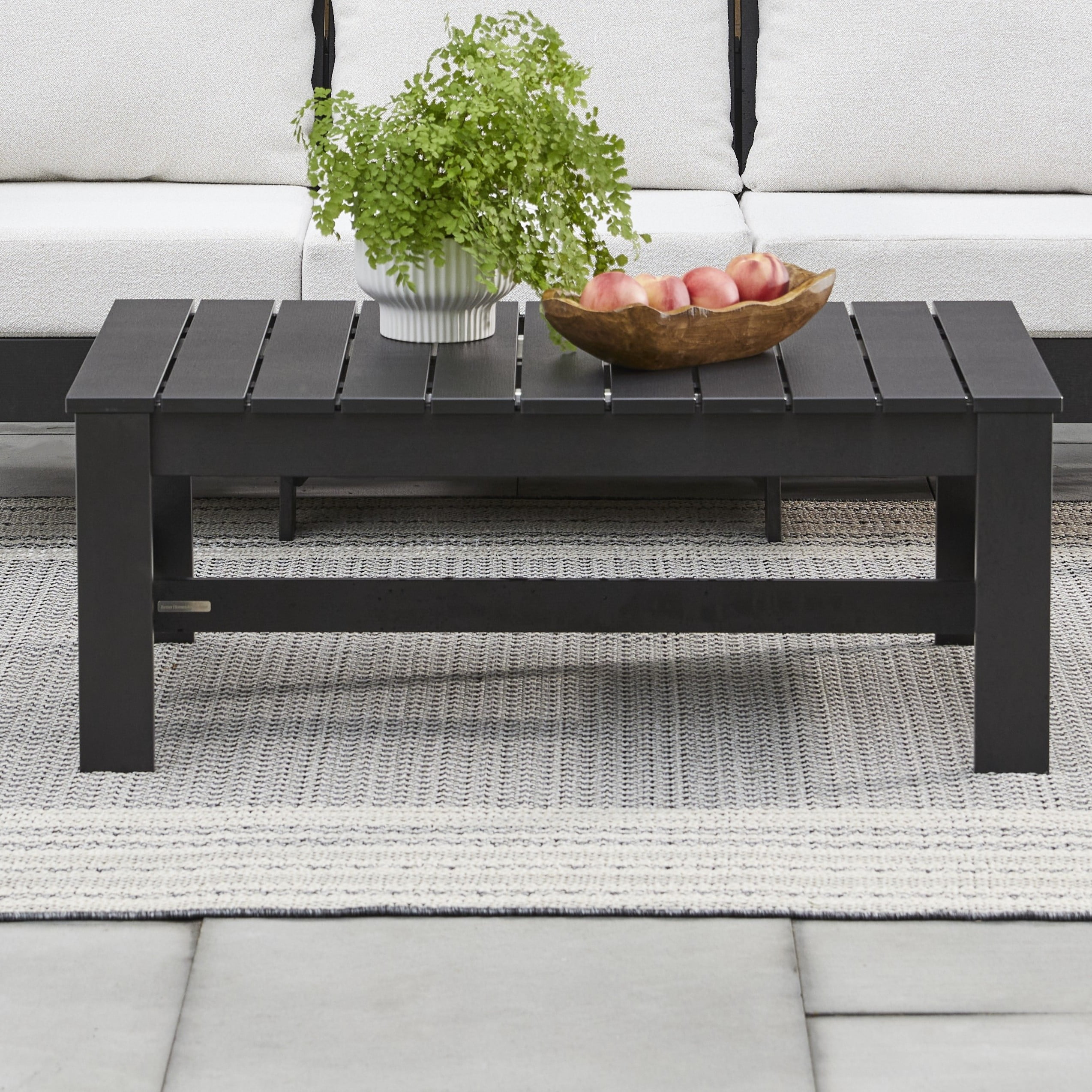 Better Homes & Gardens Ezra Outdoor C...
