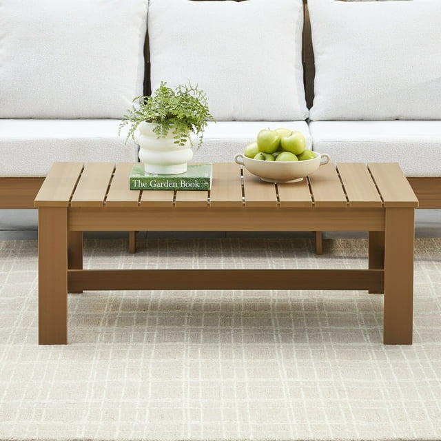 Best HD Pictures about  Better Homes And Gardens Coffee Table  with No AI Images