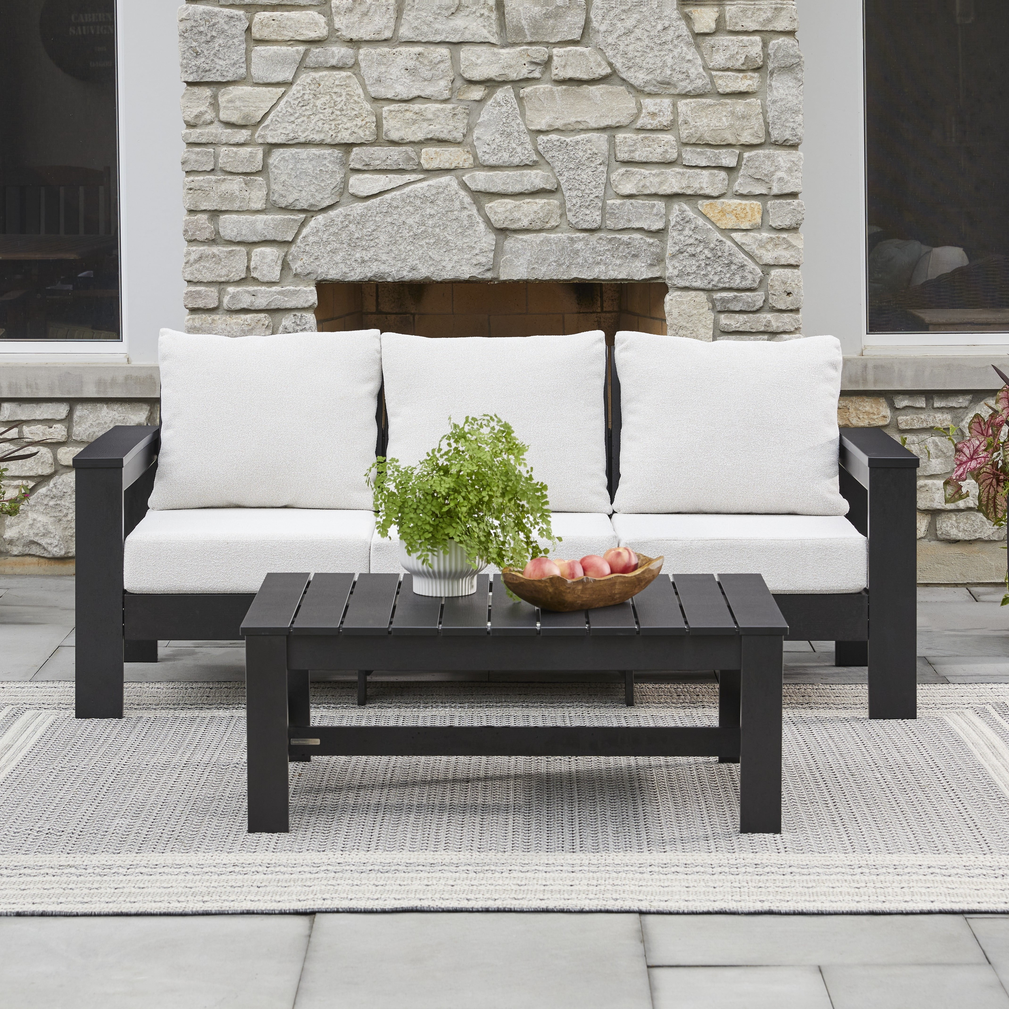 Better Homes & Gardens Ezra Outdoor H...