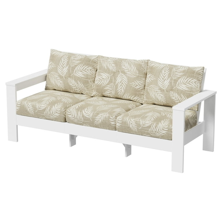 Better Homes & Gardens Ezra Outdoor H...