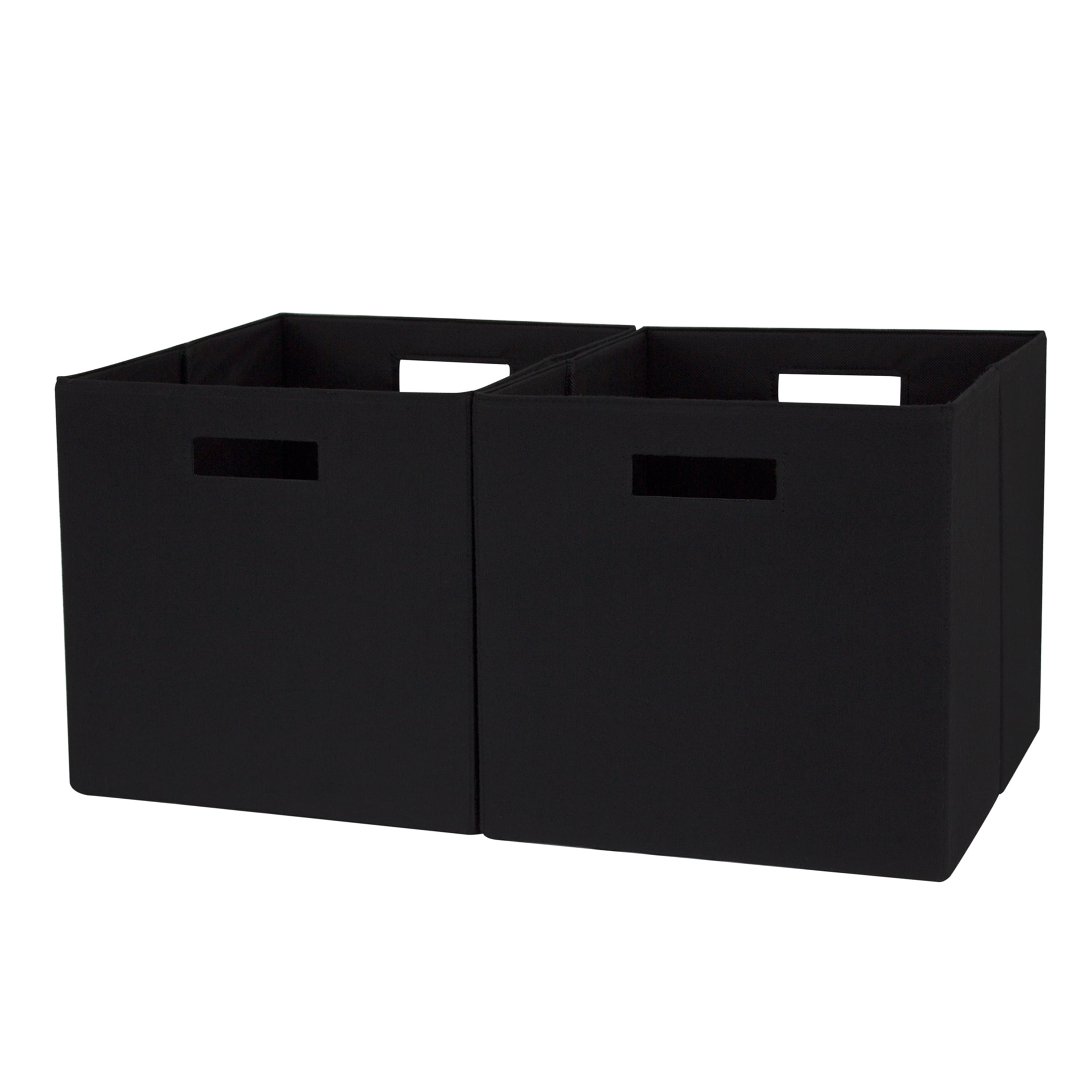 better-homes-gardens-fabric-cube-storage-bins-12-75-x-12-75-2