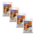 thumbnail image 1 of Better Homes & Gardens Fall Festival Wax Melt, 2.5 Ounces, 4-Pack, 1 of 5