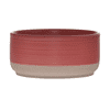 scent: Farm Apple Pumpkin