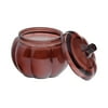 scent: Farm Apple Pumpkin, Multipack Quantity: 1