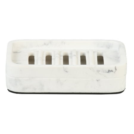 Multipack Quantity: 1, Theme: Soap Dish