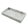 Multipack Quantity: 1, Theme: Vanity Tray