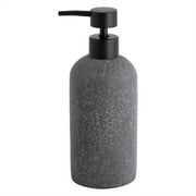 Better Homes & Gardens Faux Stone Lotion Pump