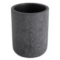 thumbnail interactive-video image 1 of BHG GREY STONE TBH, 1 of 9
