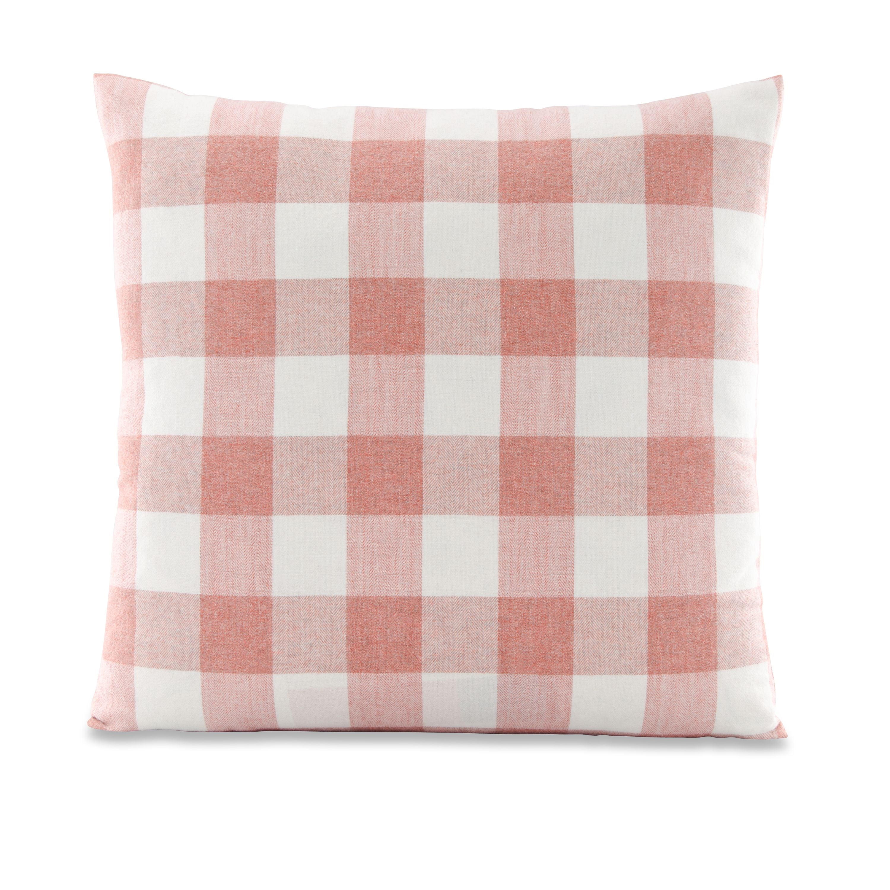 https://i5.walmartimages.com/seo/Better-Homes-Gardens-Feather-Filled-Buffalo-Plaid-Decorative-Throw-Pillow-18-x-18-Blush_85e07ebf-3d8c-46fb-94df-2b6715180c17_3.1572f20b017d7995d223b50744709a5f.jpeg