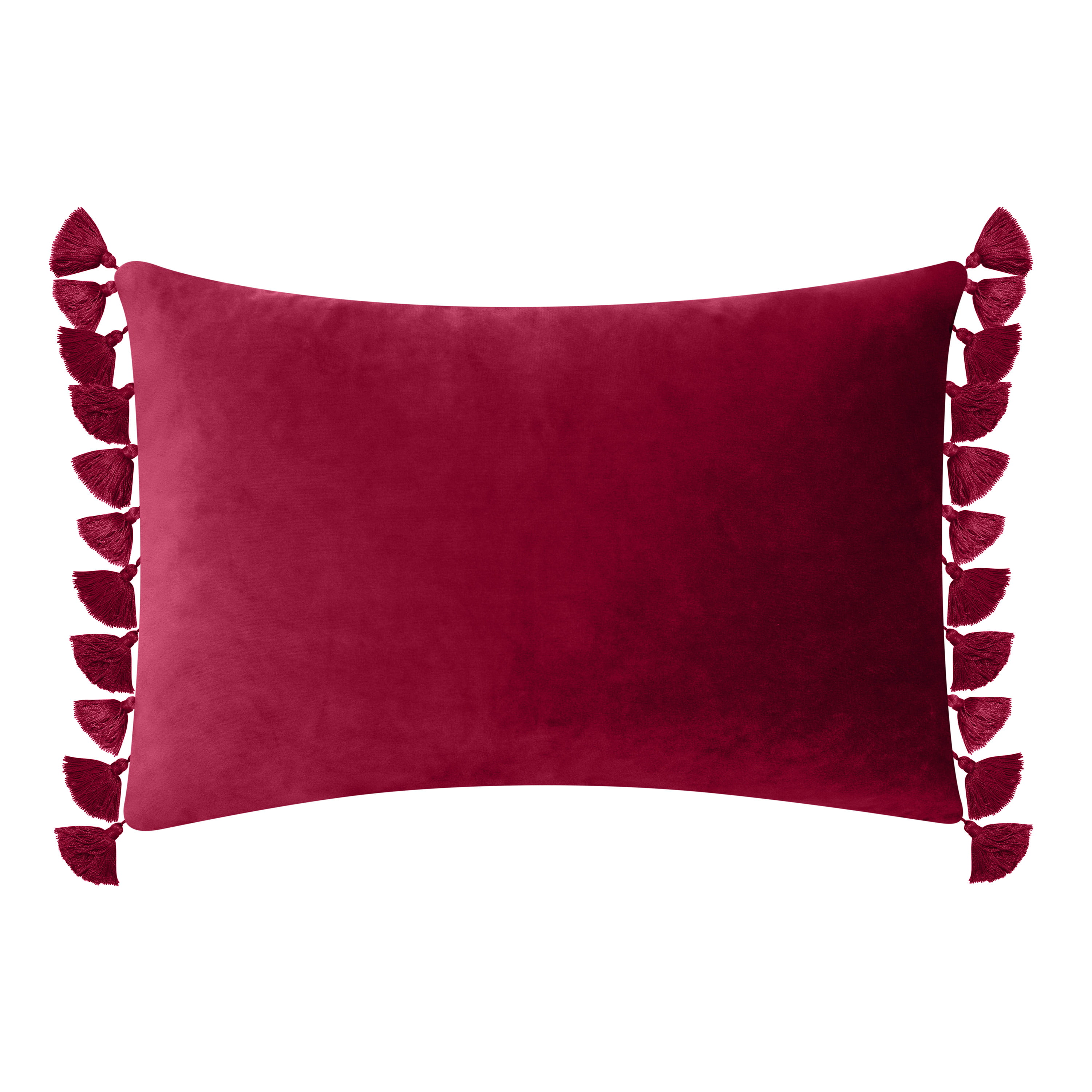 Feather & Down Pillow Bundle – Creightons