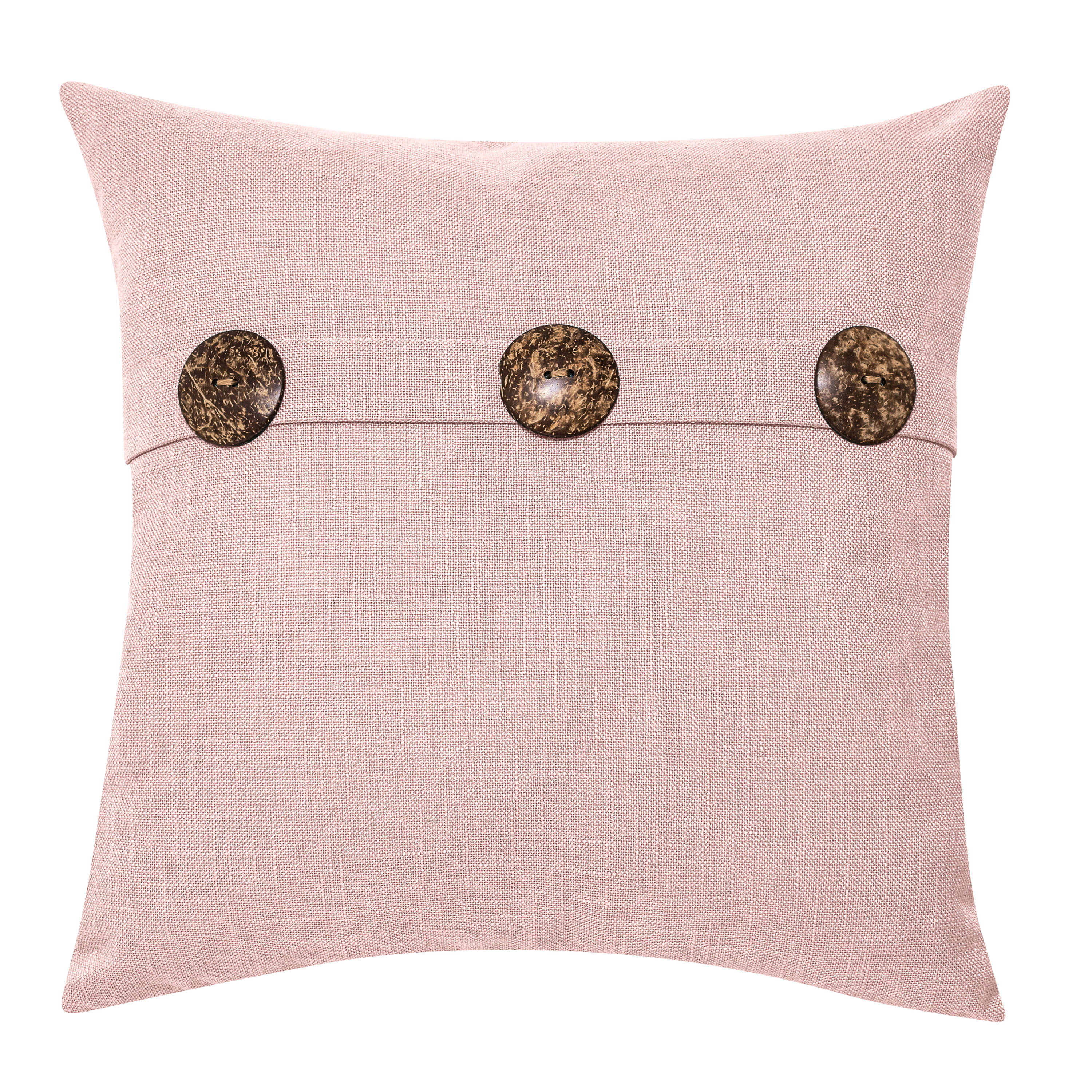 https://i5.walmartimages.com/seo/Better-Homes-Gardens-Feather-Filled-Three-Button-Decorative-Throw-Pillow-20-x-20-Peach-Blush_28bf022c-ea00-4ea5-818c-6d65eec66fea_2.315fb8b4081ced7d575f845101c3a011.jpeg