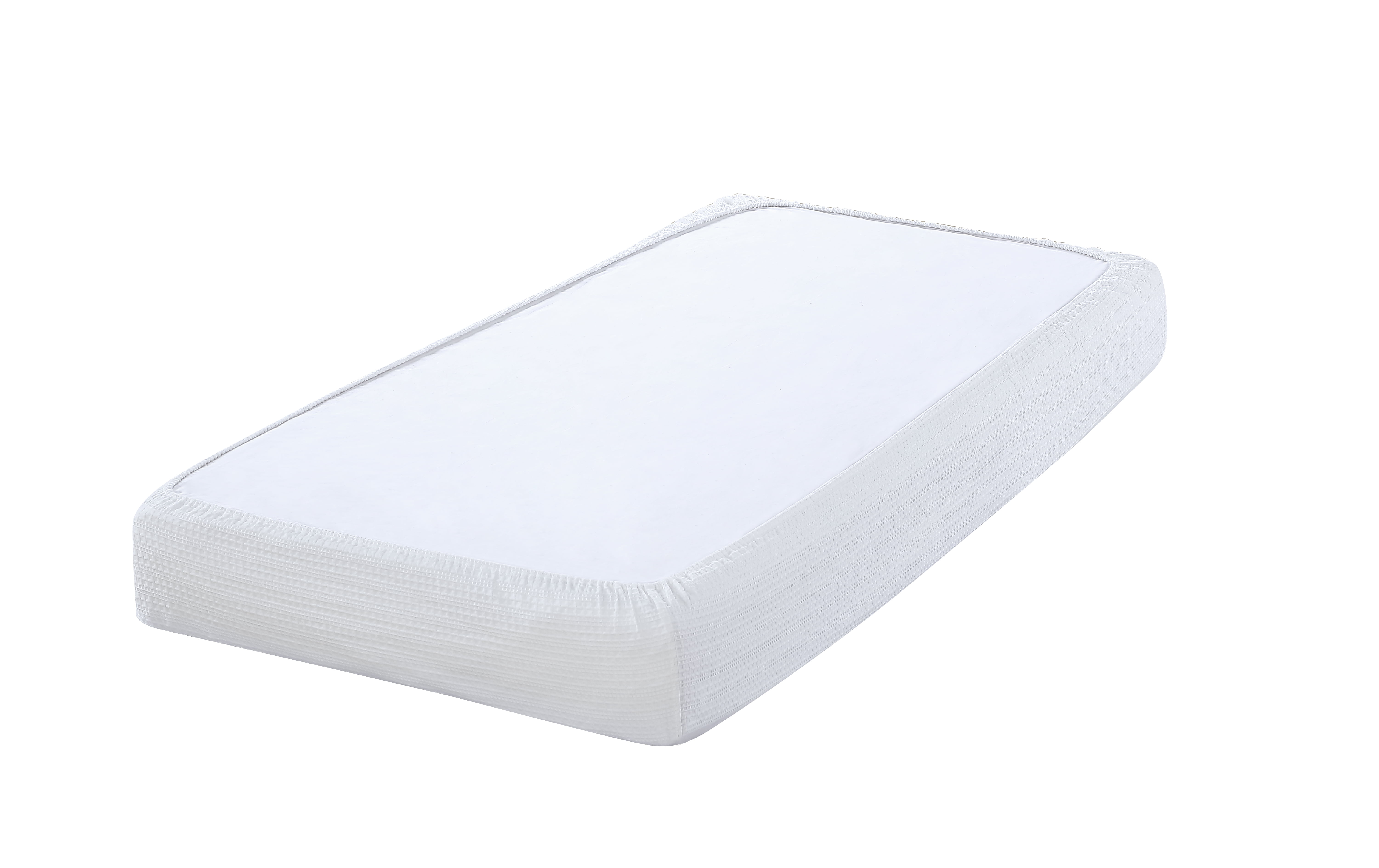 100 cotton mattress encasement queen 15
