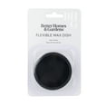 thumbnail image 1 of Better Homes & Gardens Silicone Wax Warmer Dish Insert, Small, 1 of 14