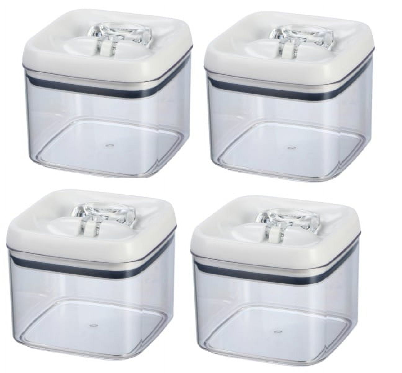 https://i5.walmartimages.com/seo/Better-Homes-Gardens-Flip-Tite-Square-Container-6-5-Cups-Set-of-4_f1d96515-00d1-4d9e-bf4b-8302b8a7b7d8.565be3b488926ab54cc0108f308c1dd5.jpeg