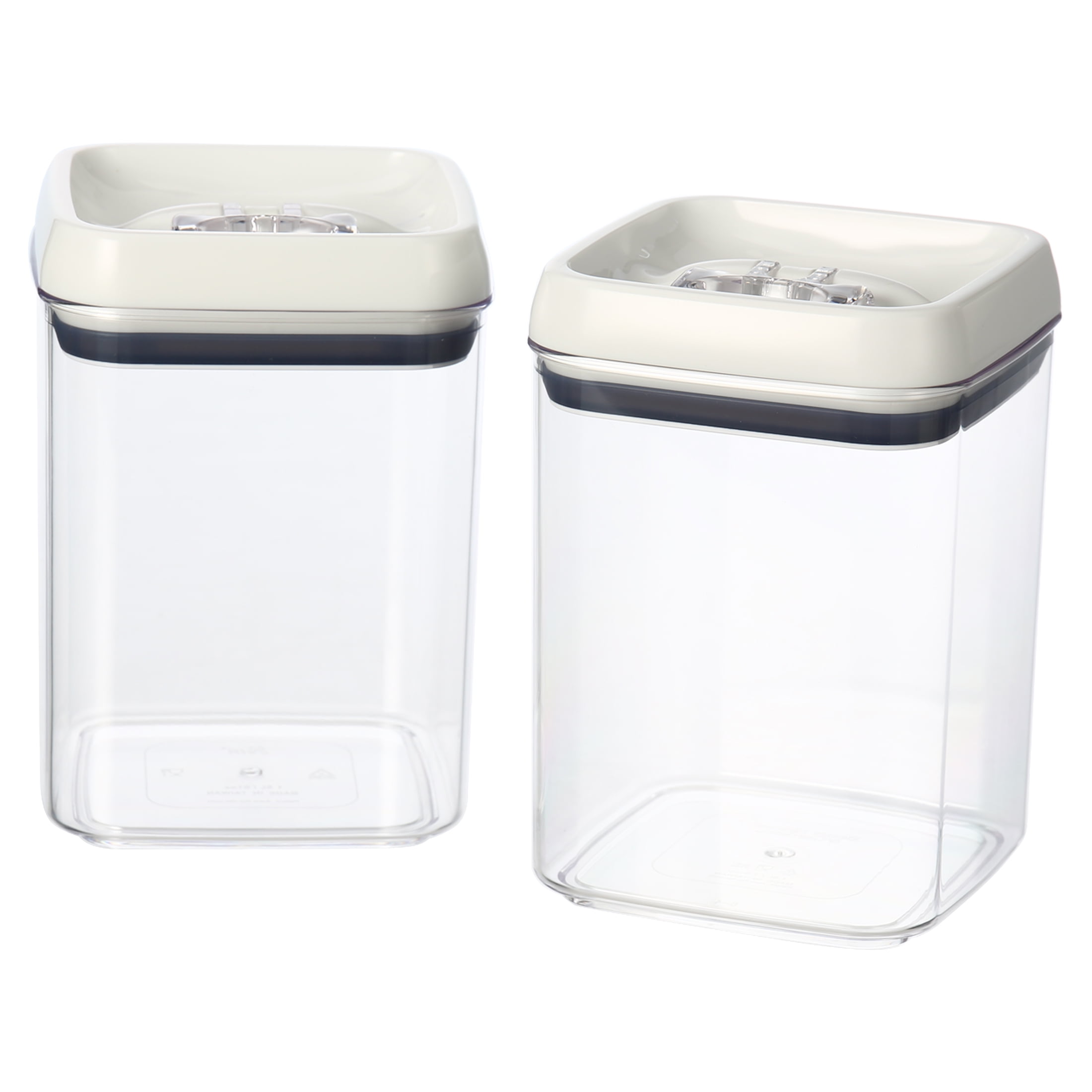 https://i5.walmartimages.com/seo/Better-Homes-Gardens-Flip-Tite-Square-Food-Storage-Container-7-5-Cup-Set-of-2_51a89459-1970-4438-8cb2-47cd736f97dd.cec5062a97021f9b4d8c220b9cb43c30.jpeg