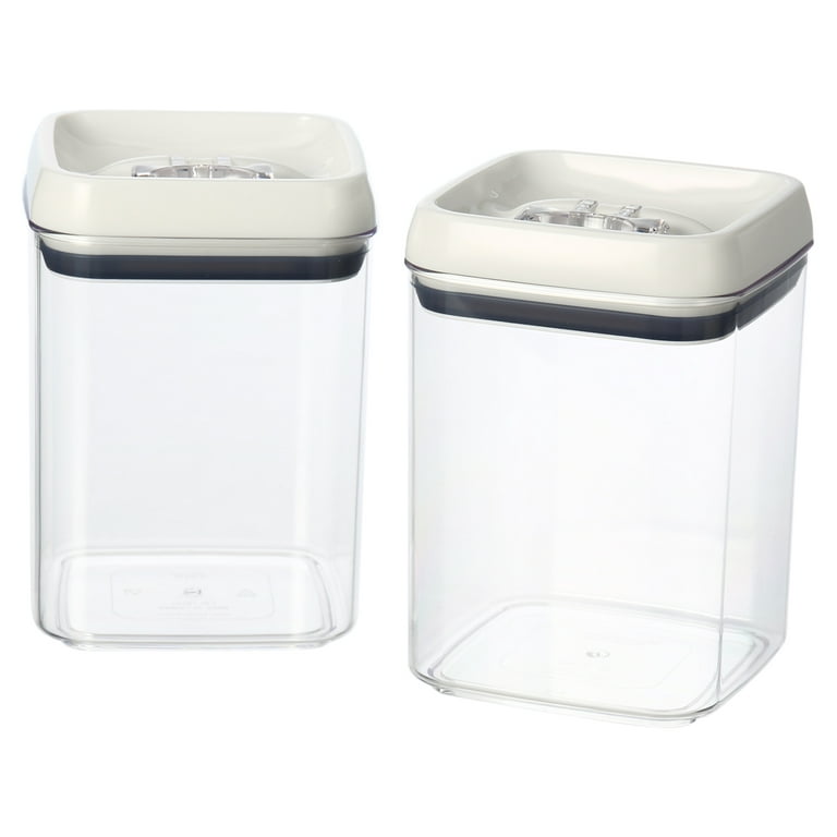  Hefty Food Service Containers (125ct.): Home & Kitchen