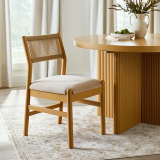 Dining Chairs Walmart