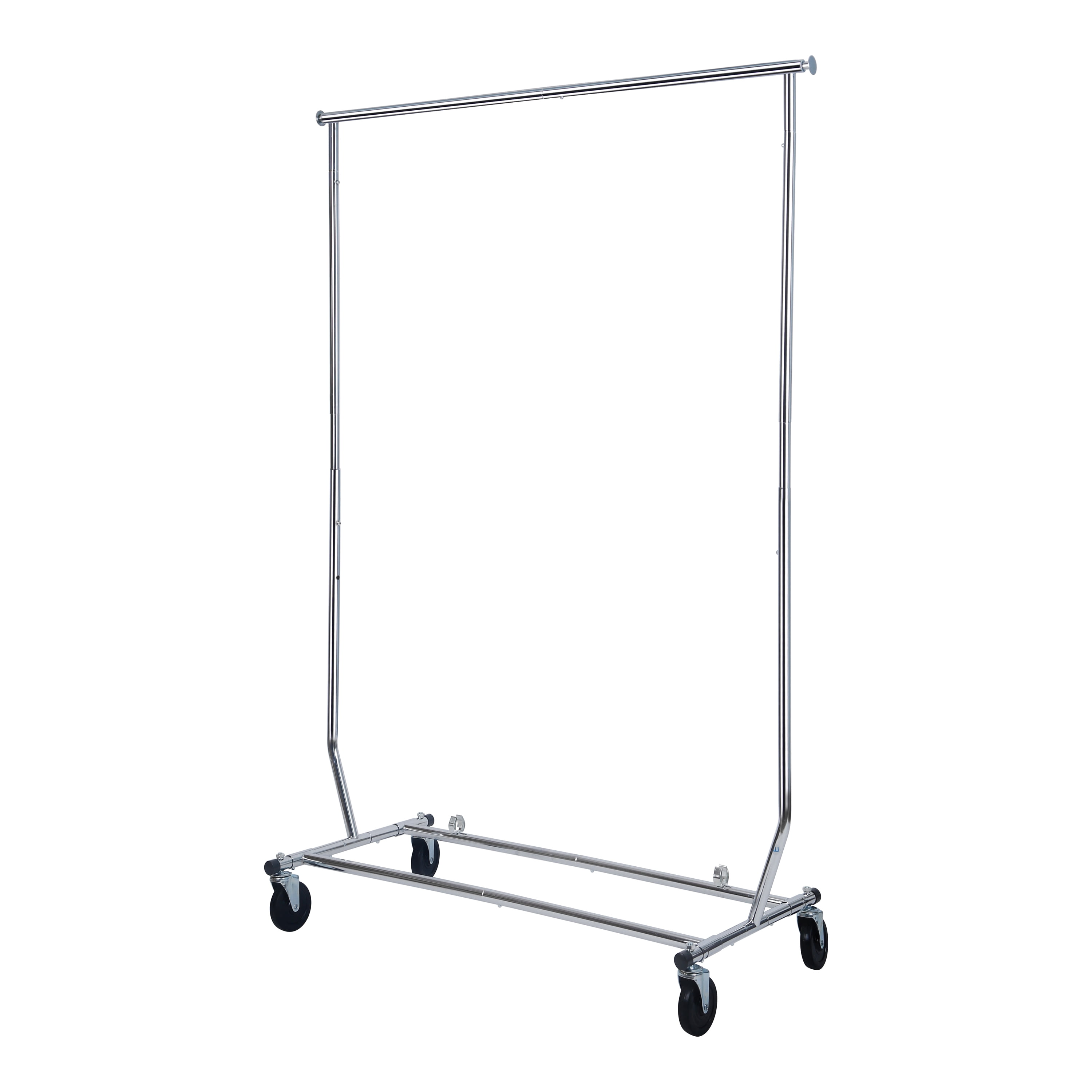 Better homes and gardens garment rack instructions sale