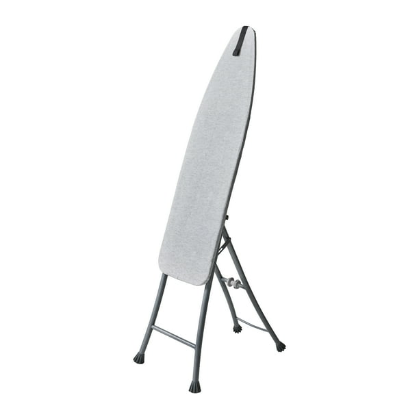 【2枚セット】iron top board for www s Seymour Home Products Adjustable Height, 4 Leg Ironing Board