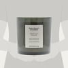 Better Homes & Gardens Fresh Cut Frasier Scented 4