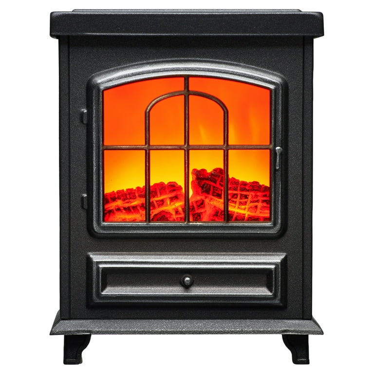 Best Sellers: The best items in Fireplaces, Stoves & Accessories  based on  customer purchases
