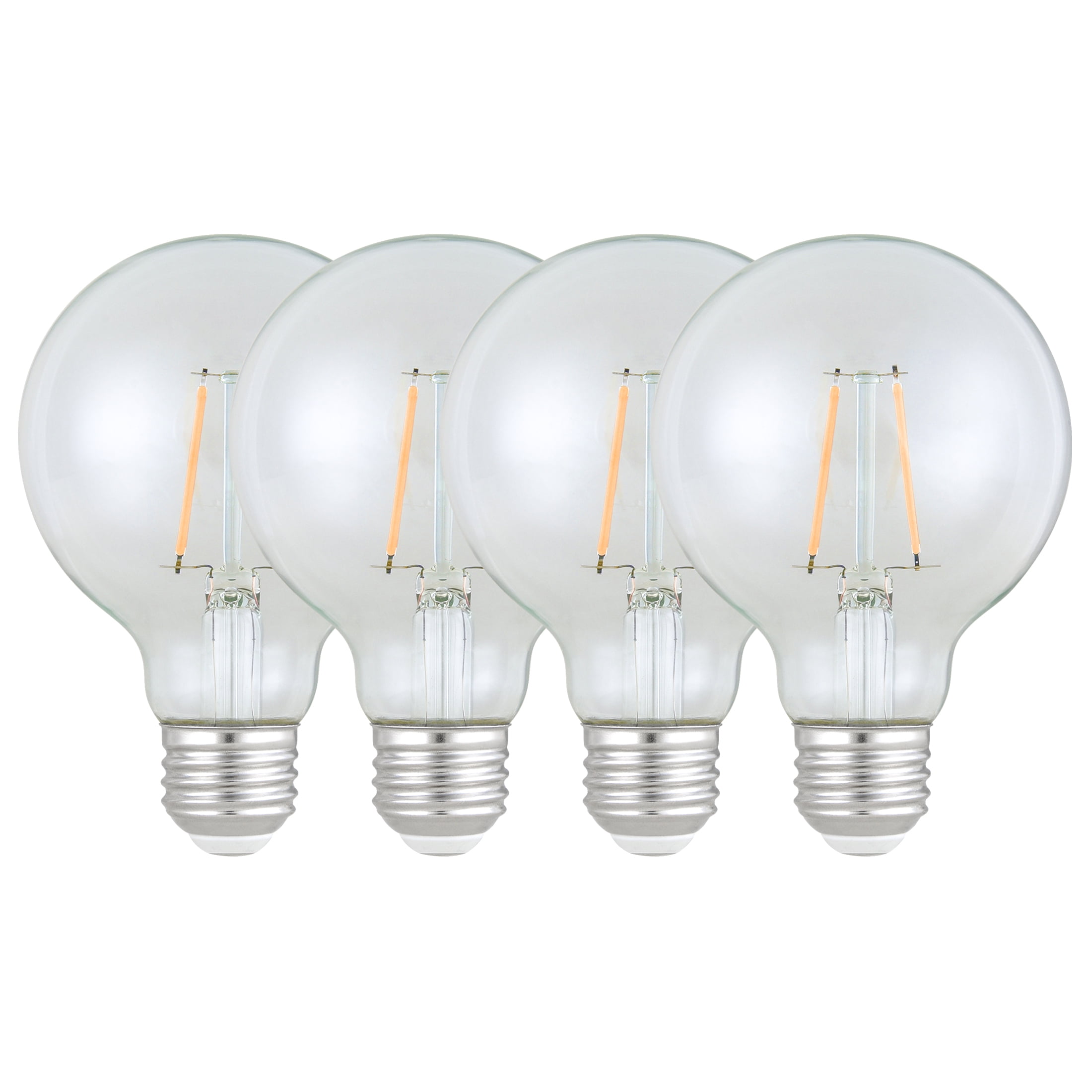 ampoule-led-40w-dimmable-4000-lumens-4000k-6000k-180-e27-eclairage-public-lampadaire-candelabre